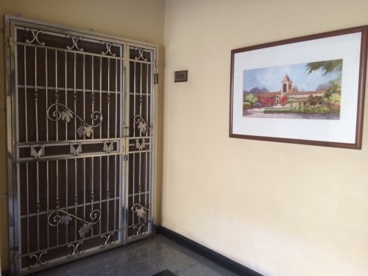 165sqm Spacious, Nice Three Bedrooms Flat to let at The Royal Castle 39, ภาพที่ 4