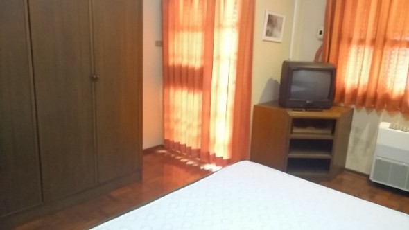 120sqm Well price, Nice 2 Bedrooms Townhouse at Ratchadapisek soi 36, ภาพที่ 4