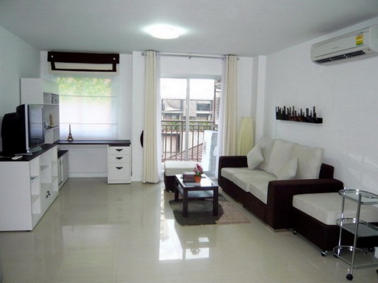 ให้เช่าคอนโด ในโครงการ Condo One - Siam วังใหม่ ปทุมวัน กรุงเทพมหานคร, ภาพที่ 4
