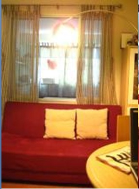 31sqm Affordable, Ready to move Studio Flat to let at  Lumpini 43/1, ภาพที่ 4