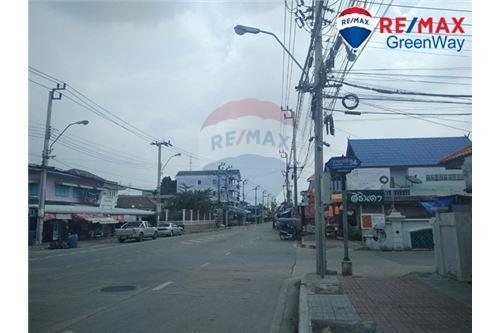 ขายบ้าน บางขุนเทียน กรุงเทพมหานคร, ภาพที่ 4