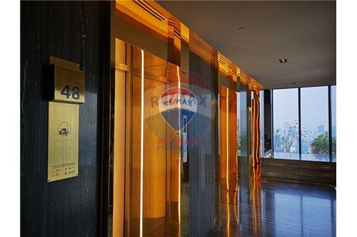 For Sale| Ashton Silom, ภาพที่ 4