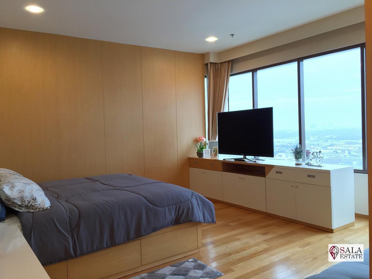 ให้เช่าคอนโด ในโครงการ The Emporio Place คลองตัน คลองเตย กรุงเทพมหานคร, ภาพที่ 4