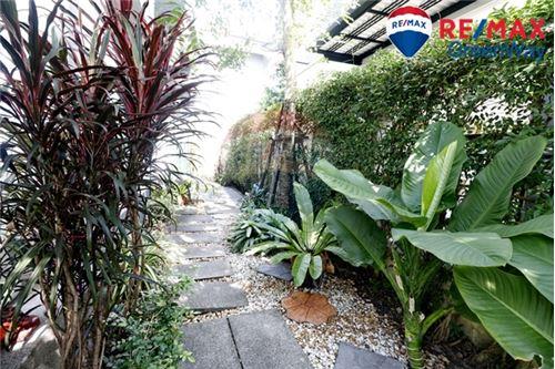 ขายบ้าน สามพราน นครปฐม, ภาพที่ 4