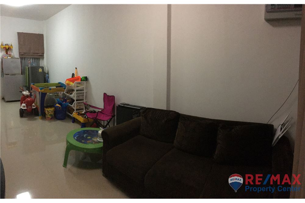 ขายบ้าน ถลาง ภูเก็ต, ภาพที่ 4