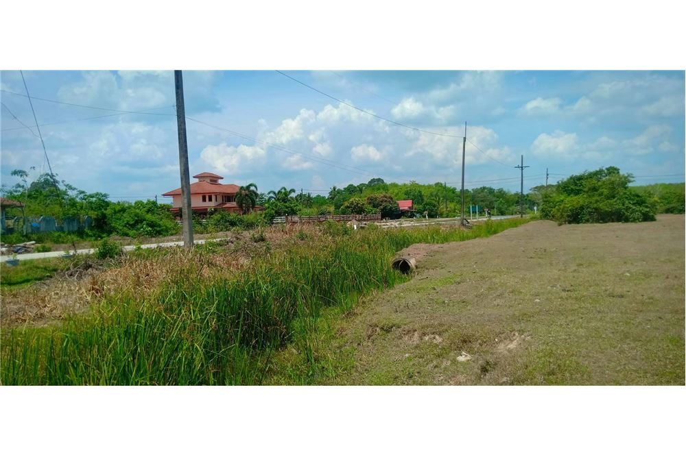 ขายบ้าน เมืองนครศรีธรรมราช นครศรีธรรมราช, ภาพที่ 4