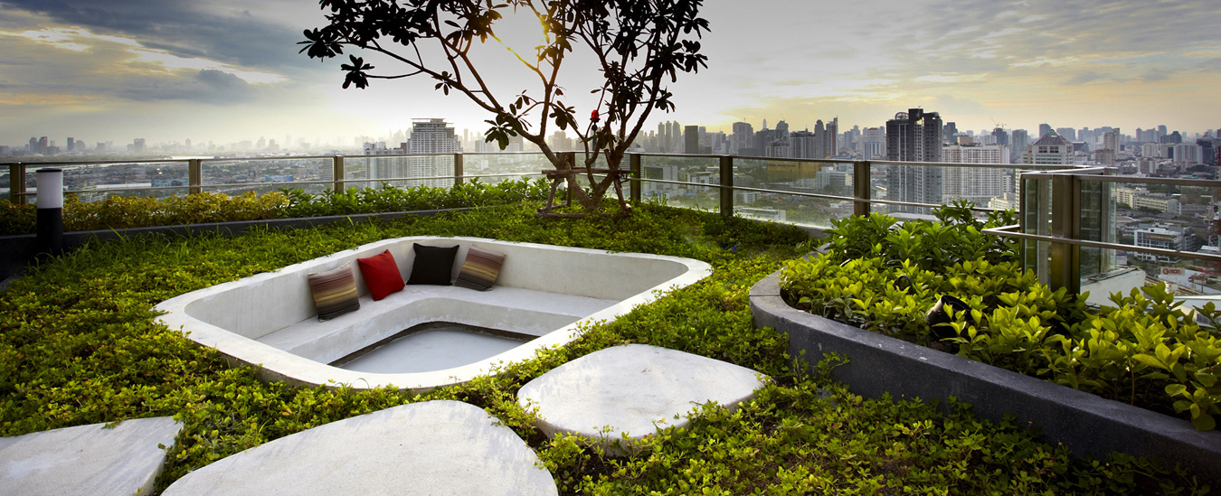 Aspire Sukhumvit 48, ภาพที่ 4