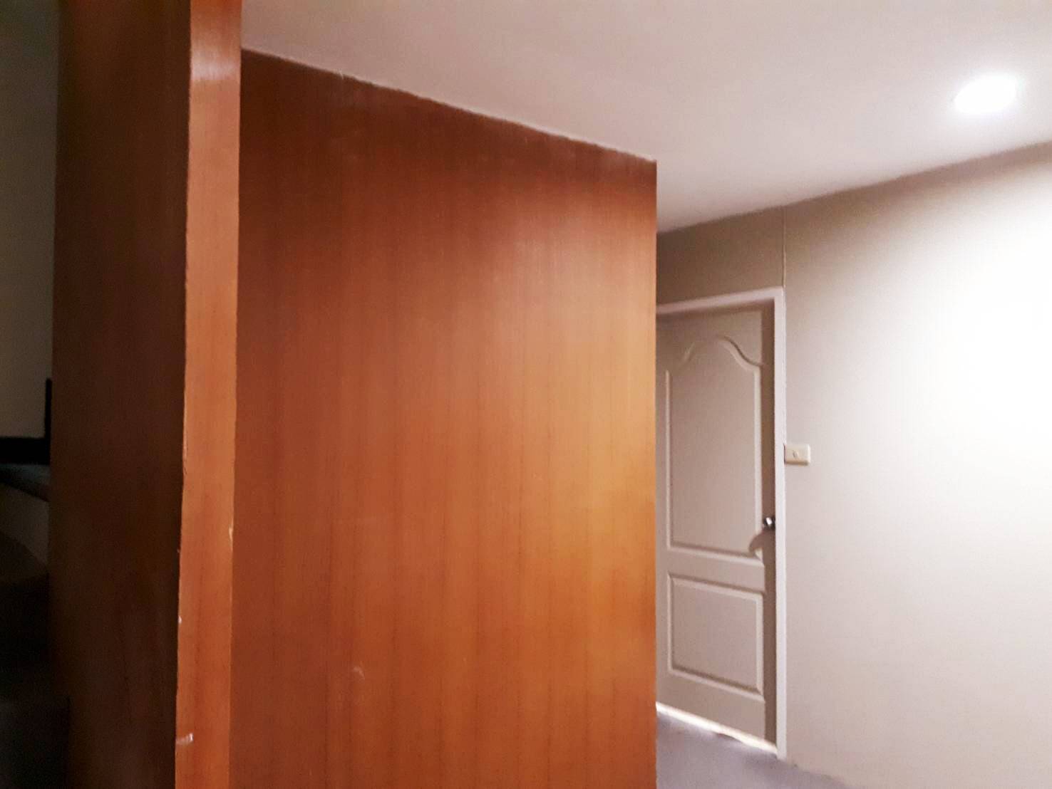 เช่าอาคารพาณิชย์ 4 ชั้น ห้องพักแบ่งเช่า 2-3000 ชั้นล่าง 5000 · · · , ภาพที่ 4