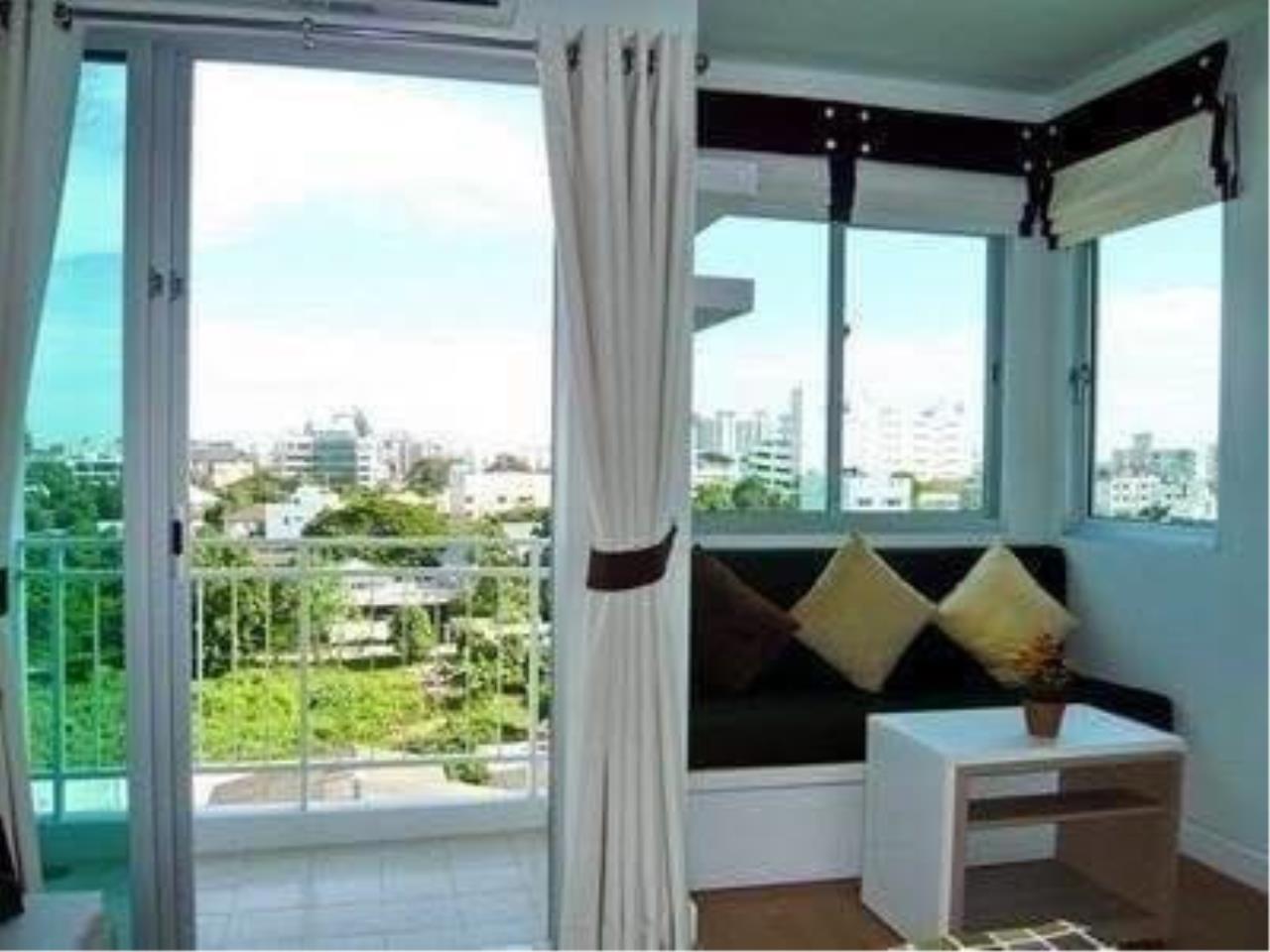 My Condo Sukhumvit 81, ภาพที่ 4