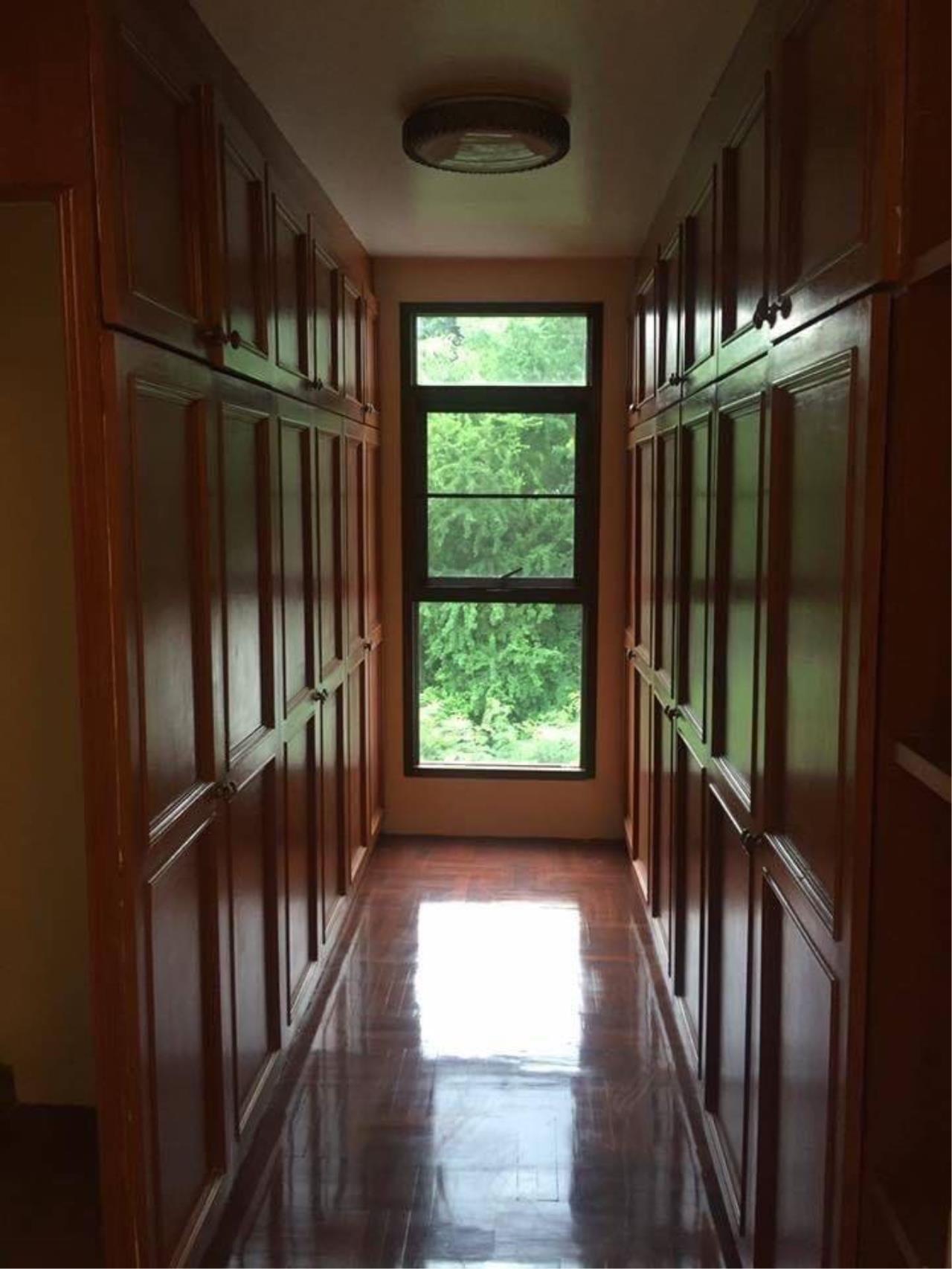 House in Sukhumvit 77, ภาพที่ 4