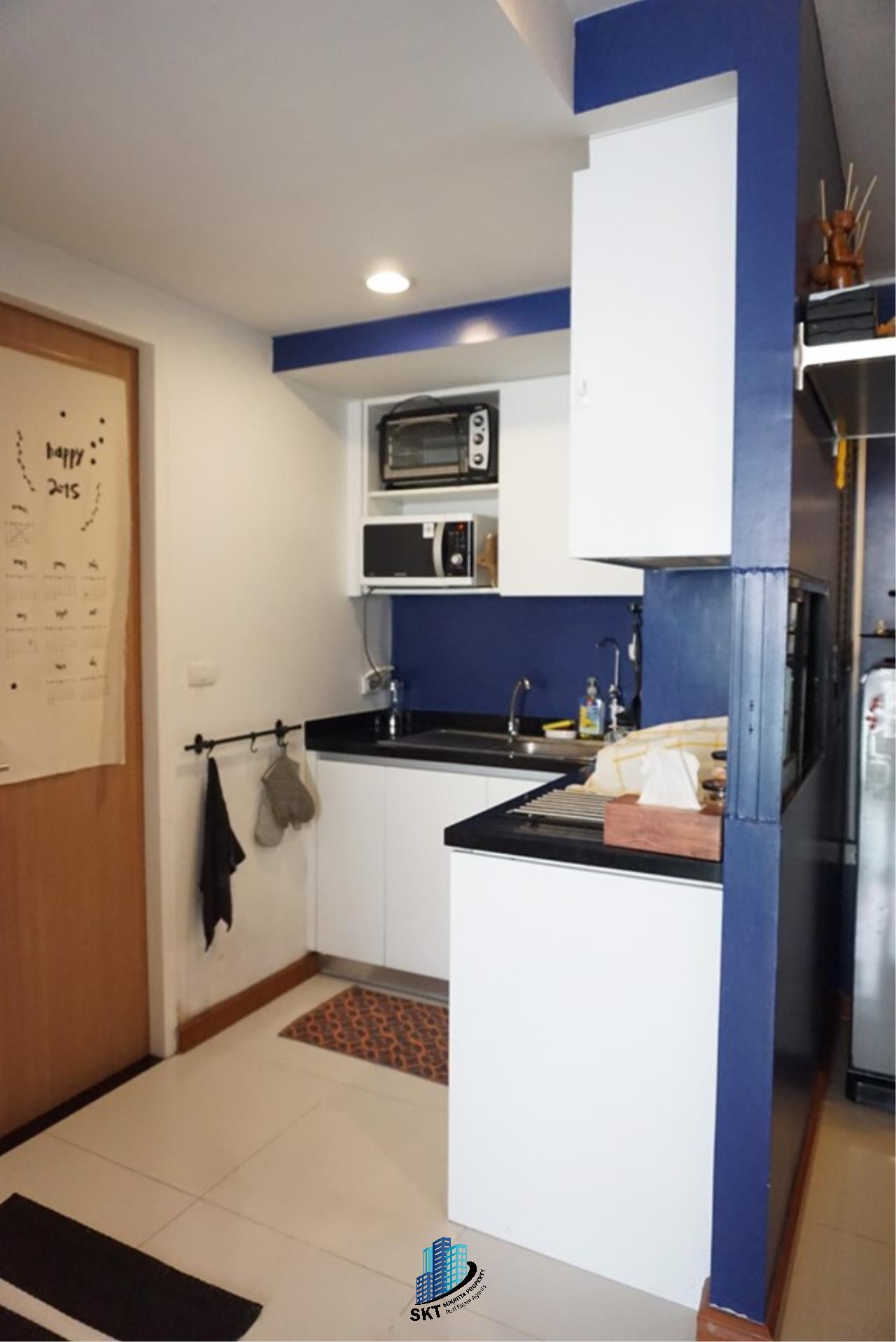 Le Cote Thonglor 8, ภาพที่ 4