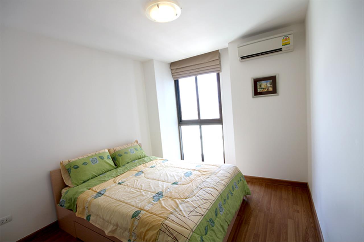 For Rent  Ideo Mix Sukhumvit 103, ภาพที่ 4