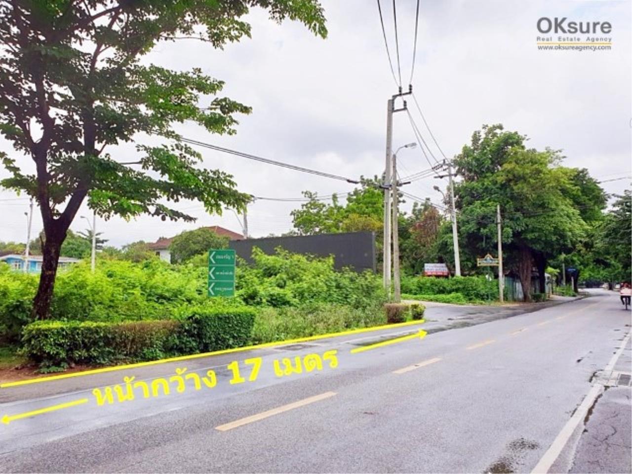 ให้เช่าที่ดิน สามเสนใน พญาไท กรุงเทพมหานคร, ภาพที่ 4
