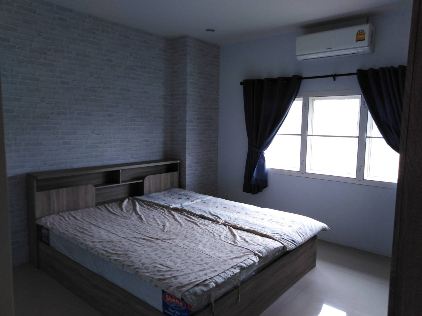 ขายคอนโด ในโครงการ 103 คอนโดมิเนียม 5 ต. สุเทพ อ. เมืองเชียงใหม่ จ., ภาพที่ 4
