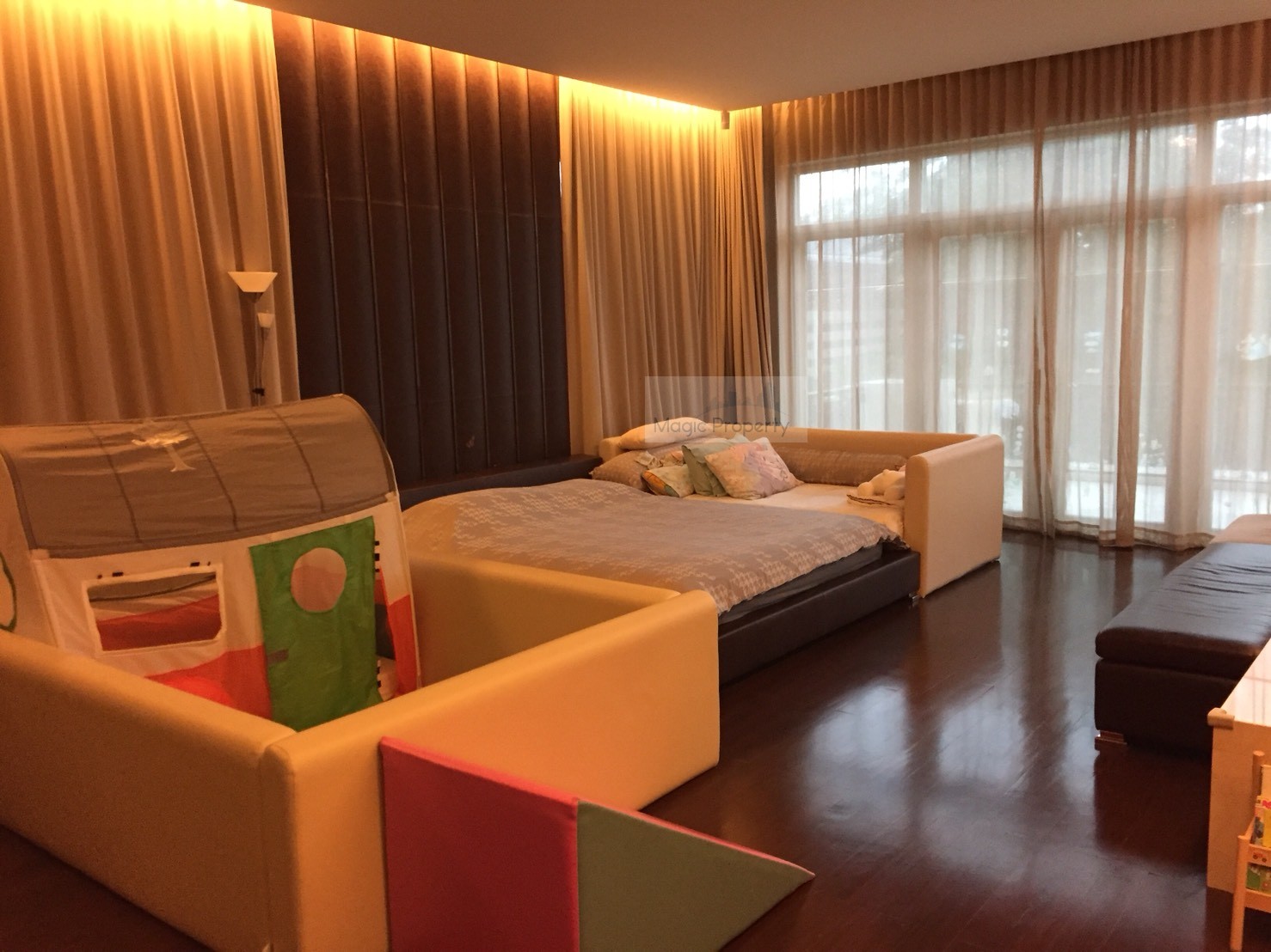ขายบ้าน ต. ลาดพร้าว อ. ลาดพร้าว จ. กรุงเทพมหานคร, ภาพที่ 4
