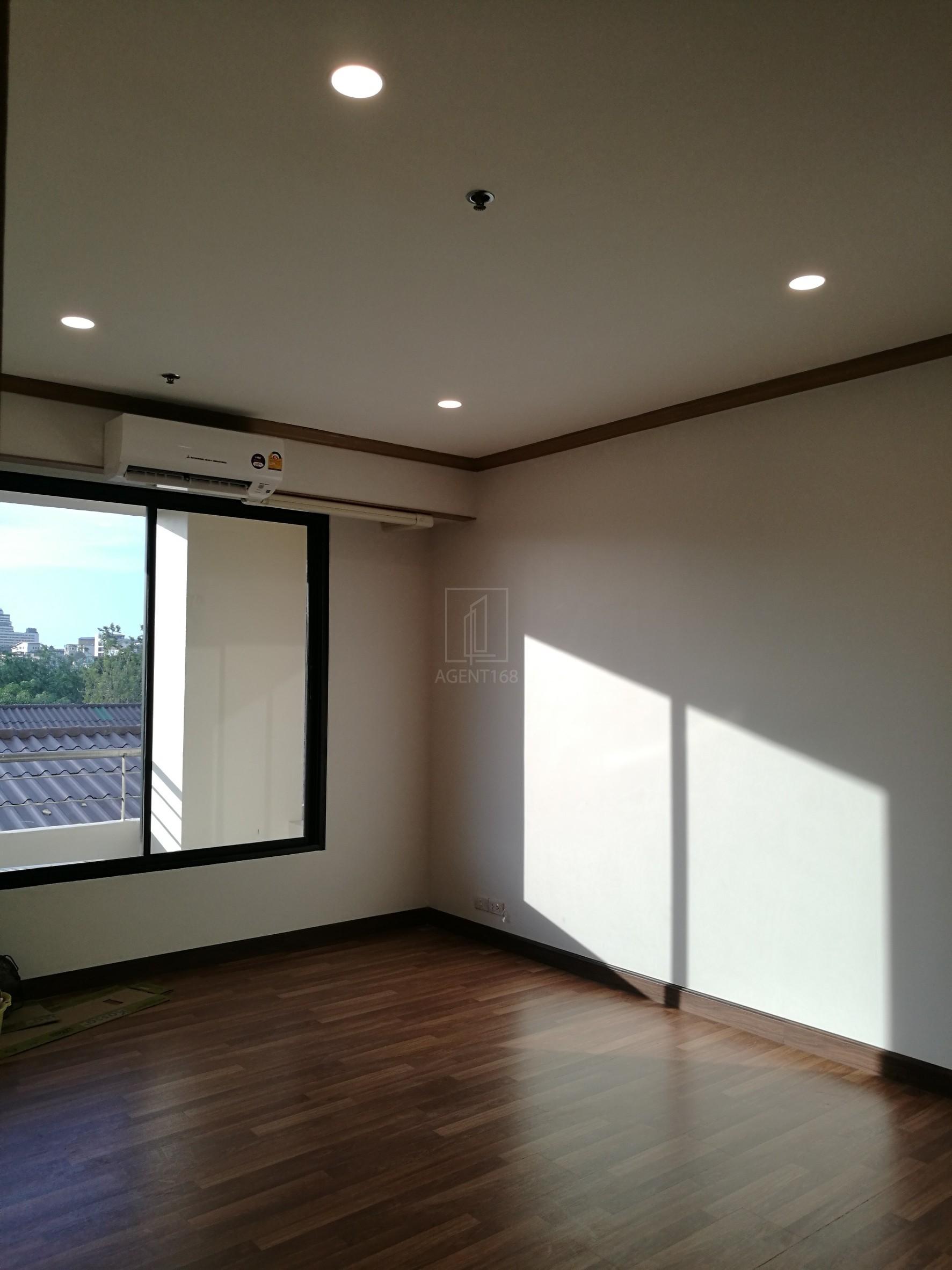 ขายคอนโด ในโครงการ Baan Chaopraya คลองสาน คลองสาน กรุงเทพมหานคร, ภาพที่ 4