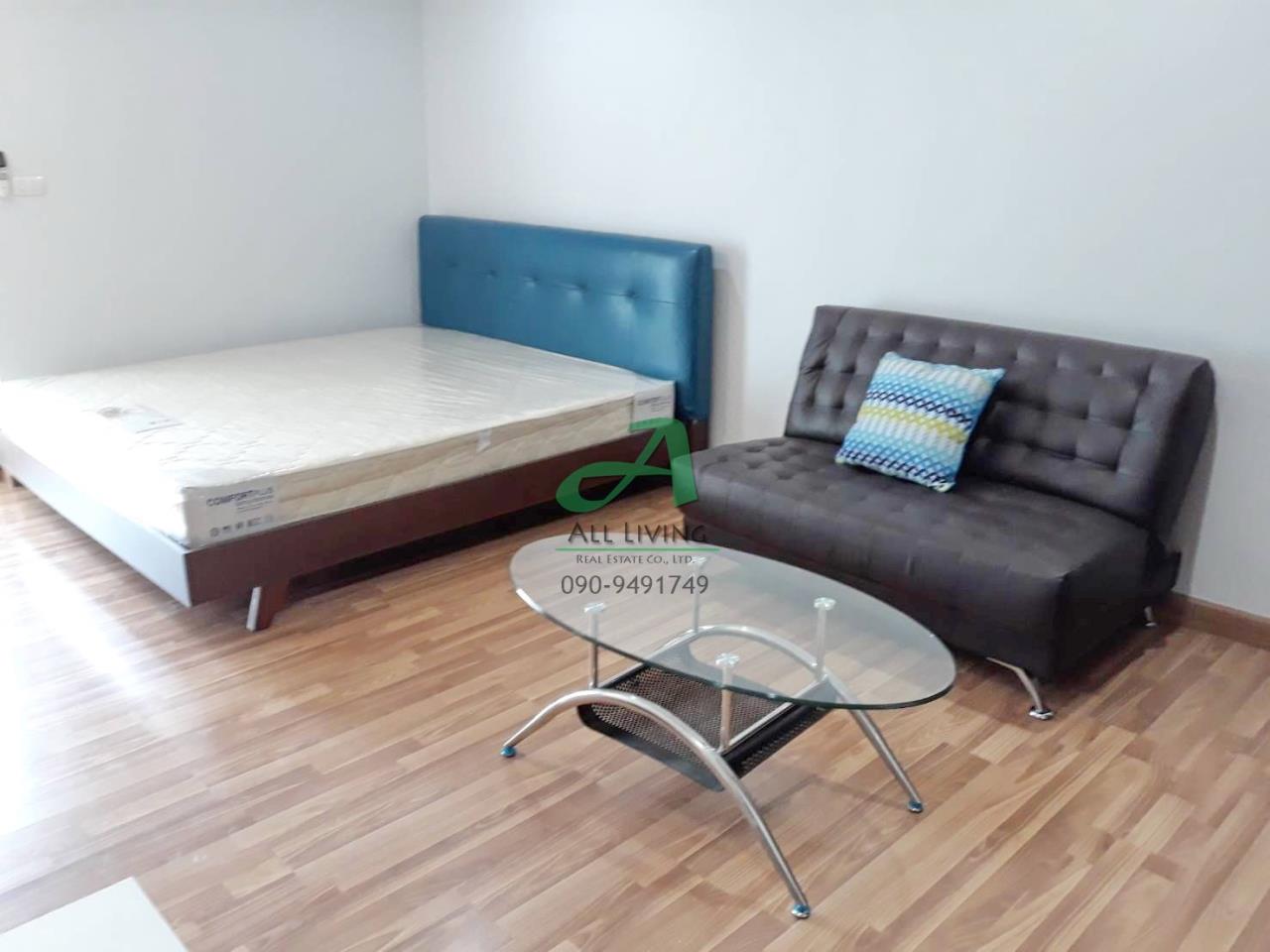 Regent home 9, ภาพที่ 4