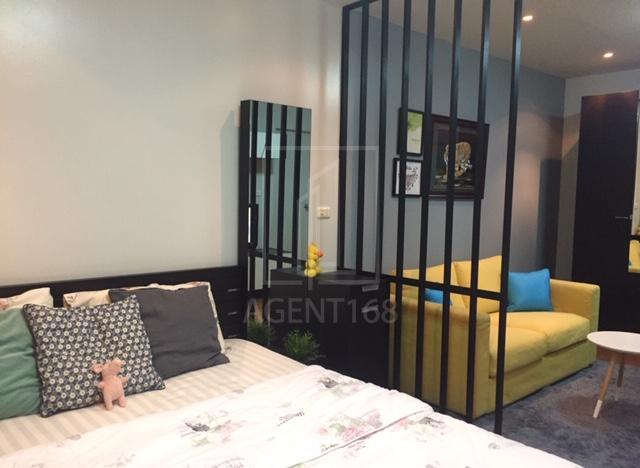ให้เช่าคอนโด ในโครงการ Condo One X Sukhumvit 26 คลองตัน คลองเตย, ภาพที่ 4