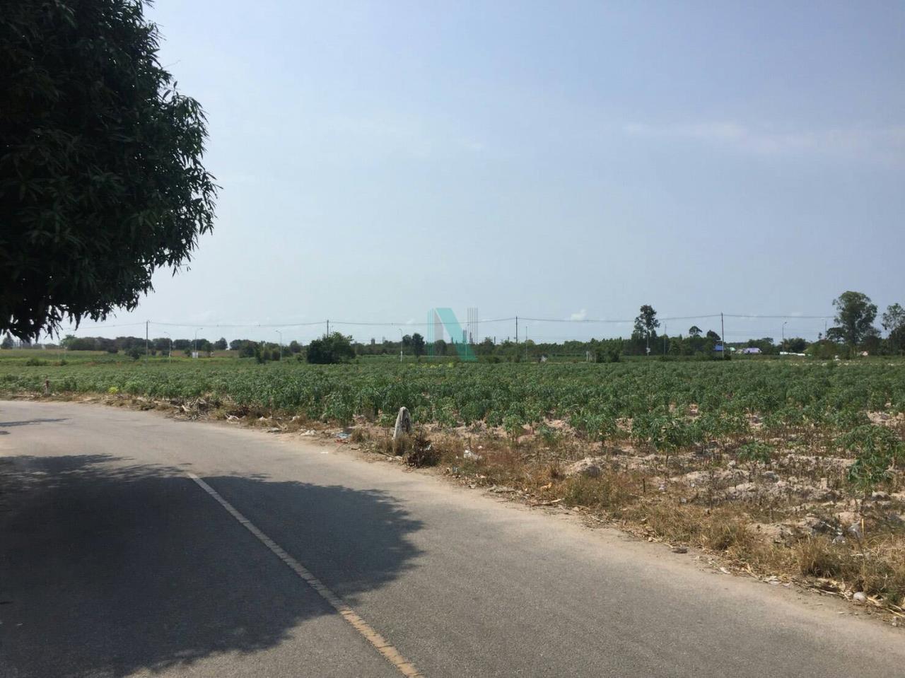 ขาย ที่ดิน ตำบลบ้านฉาง อำเภอบ้านฉาง จังหวัดระยอง, ภาพที่ 4