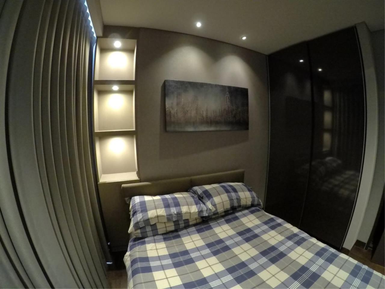 The Lumpini 24, ภาพที่ 4