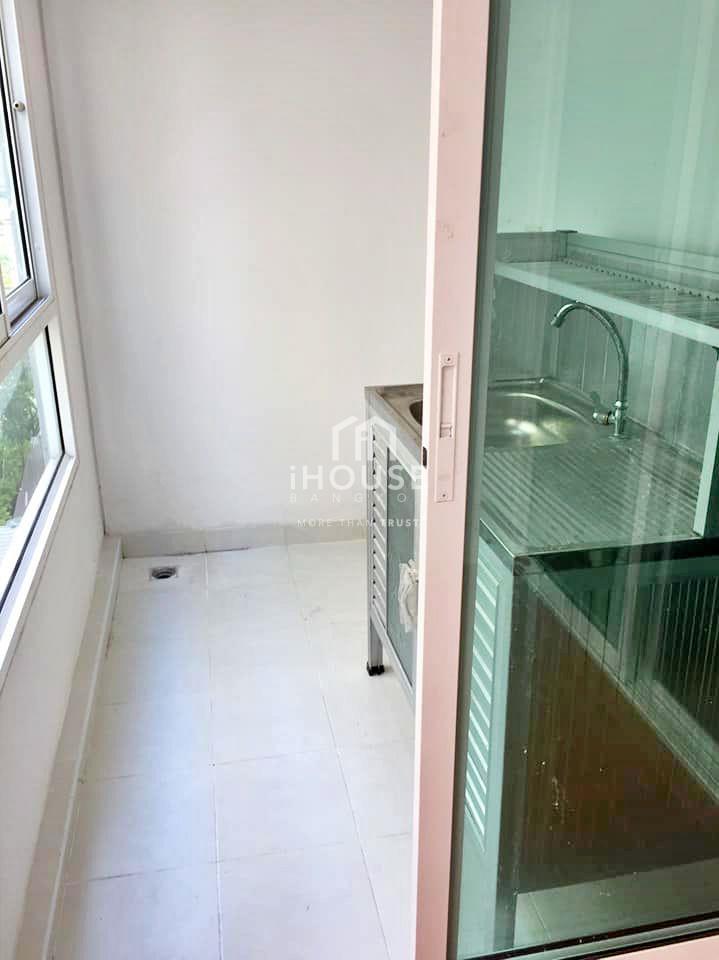 ขายคอนโด ในโครงการ Regent Home 19 Sukhumvit 93 พระโขนง กรุงเทพมหานคร, ภาพที่ 4