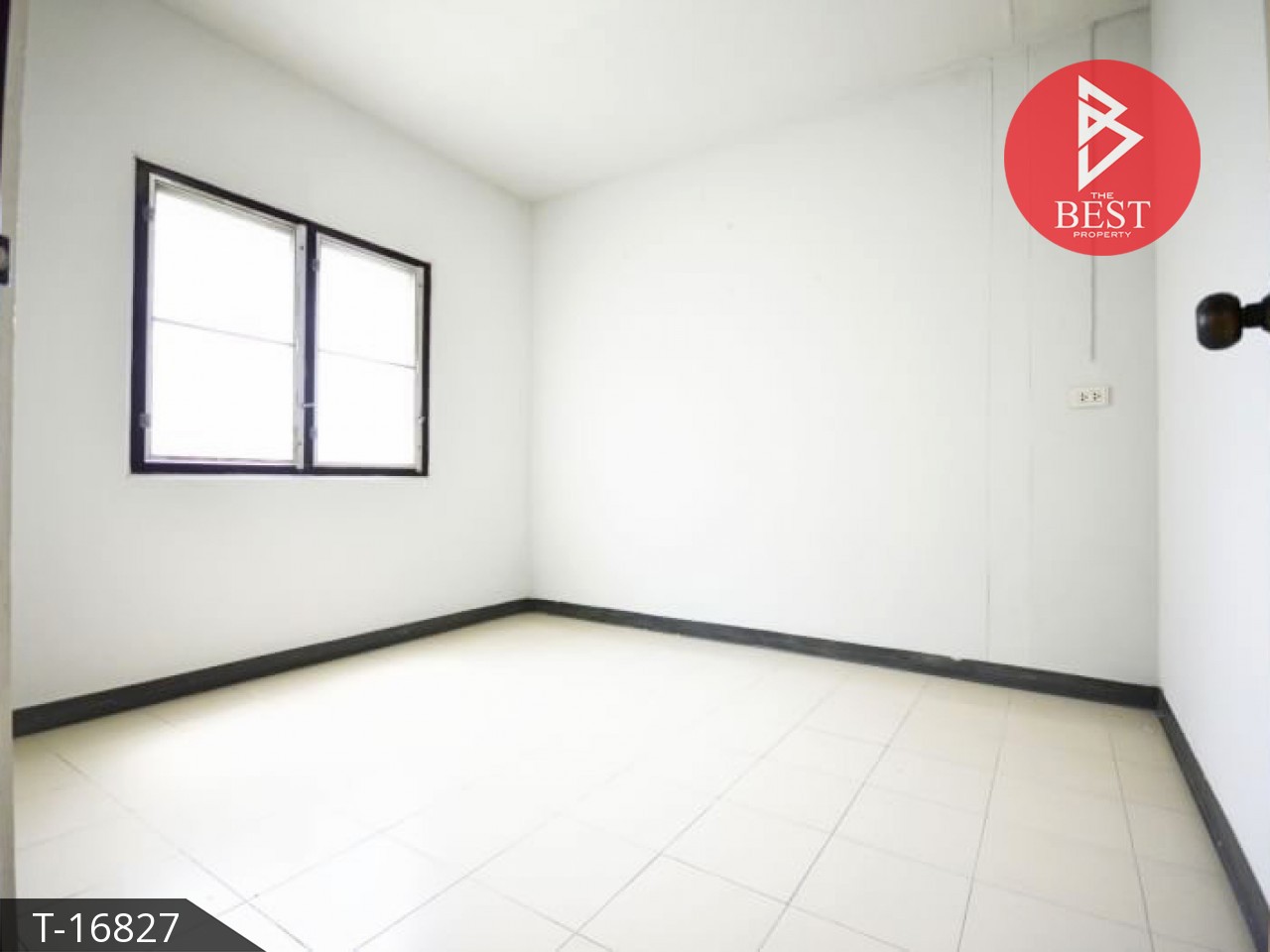 ขายคอนโด บ้านเอื้ออาทรขจรวิทย์ 1 บางพลีใหญ่ · บางพลี · สมุทรปราการ , ภาพที่ 4