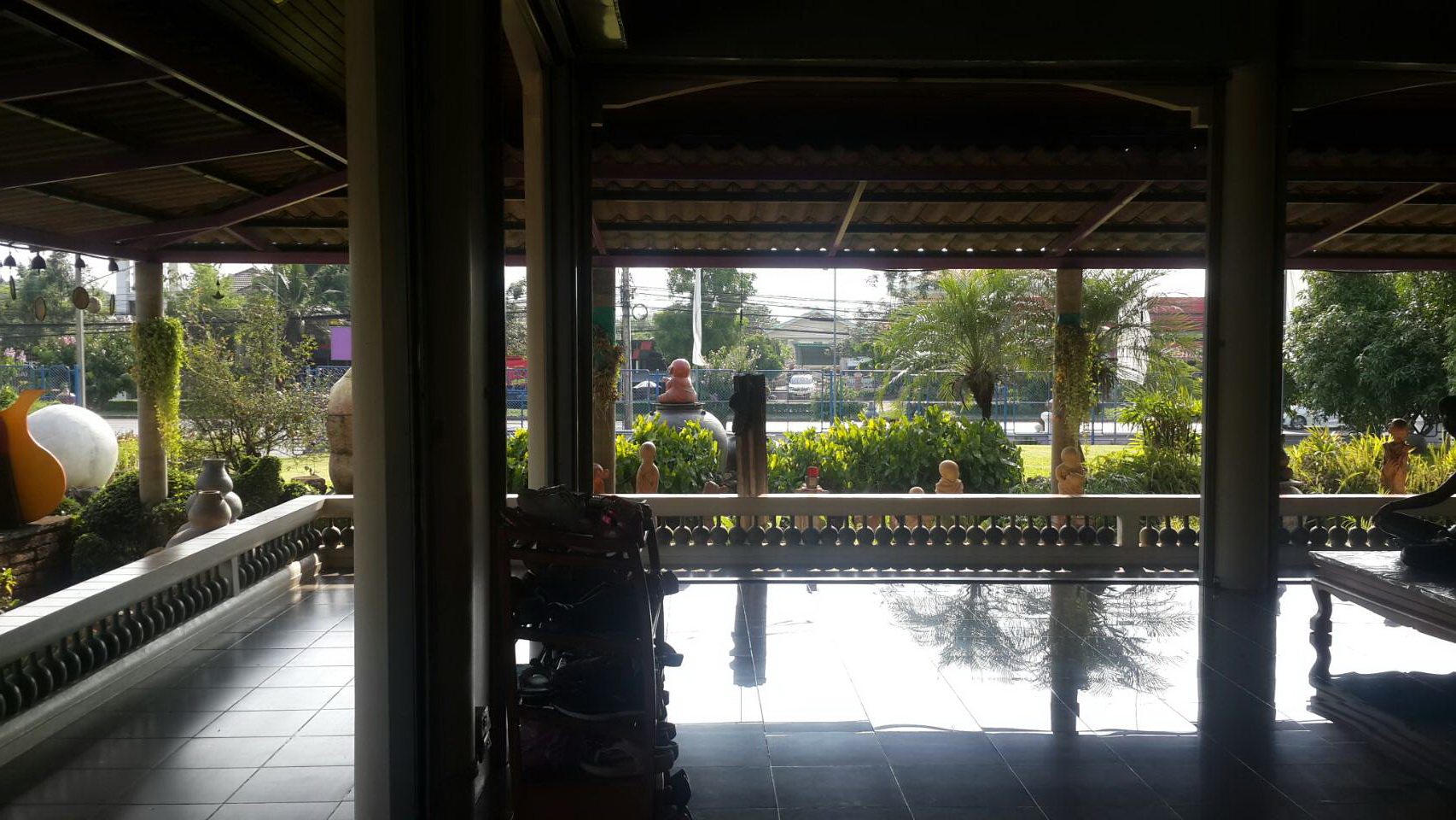 ขายที่ดิน ต. หนองจ๊อม อ. สันทราย จ. เชียงใหม่, ภาพที่ 4