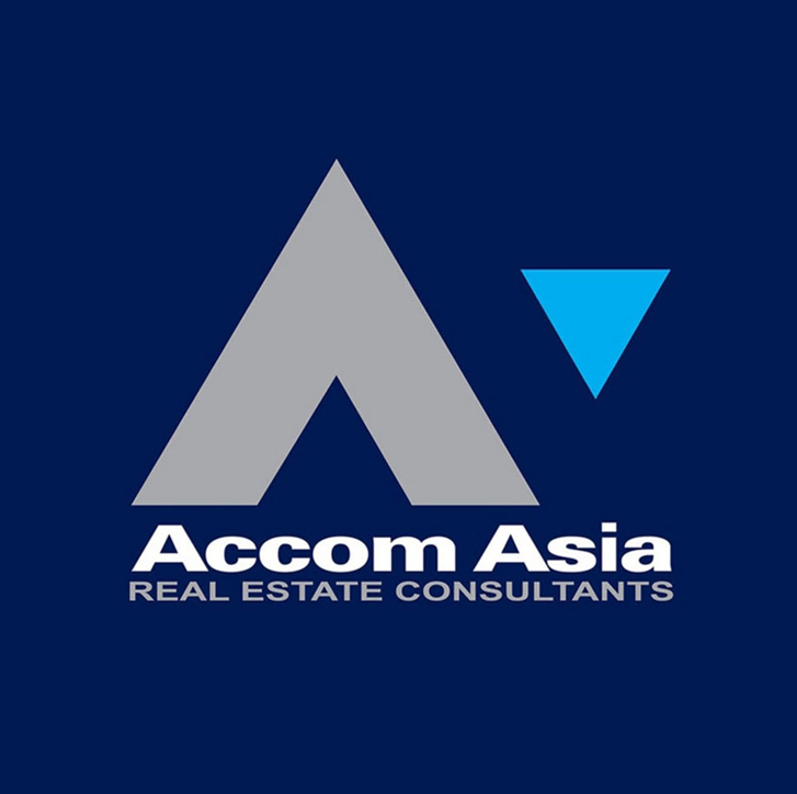 Broker image