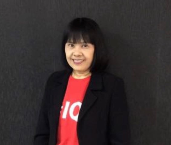 Broker image