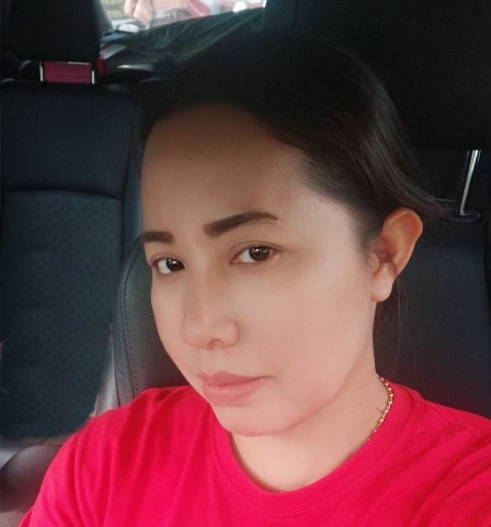 Broker image
