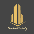 Broker image
