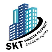 Broker image
