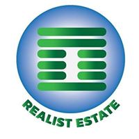 Broker image