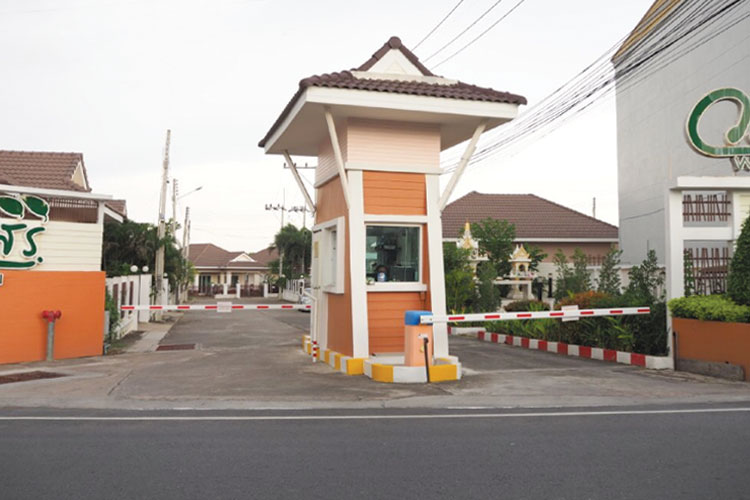 วรรณสิริ - บรรยากาศ - 3