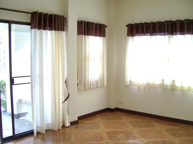 ศิวาลัย 2 - บรรยากาศ - 3