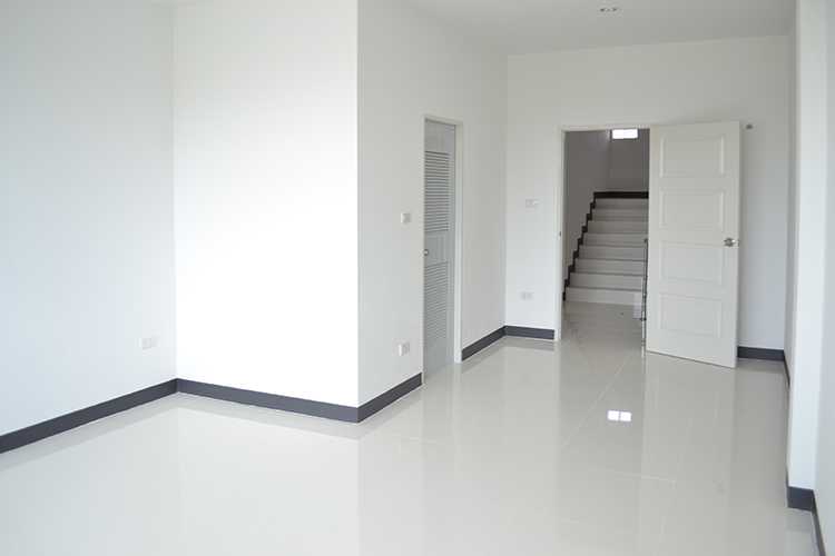 โฮมอเวนิว เคหะ - บรรยากาศ - 3