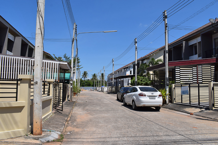นารายา 4 - บรรยากาศ - 3