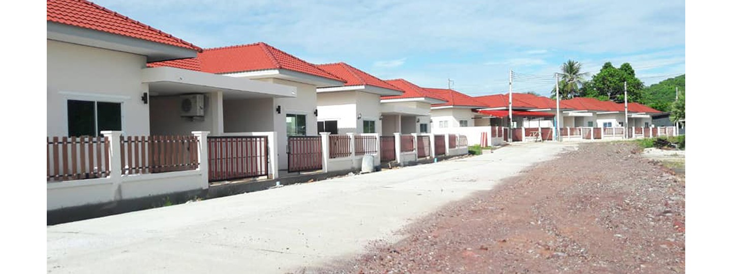 ภาพหลัก -  บ้านลสิตา