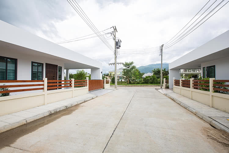 ชญยลวิว - บรรยากาศ - 3
