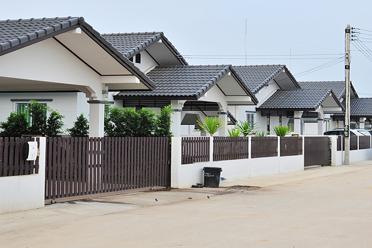 หรรษนันท์ ทะเลแก้ว - บรรยากาศ - 3