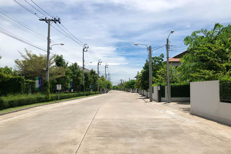 ภูมิชนก ปิ่นเกล้า - บรรยากาศ - 3