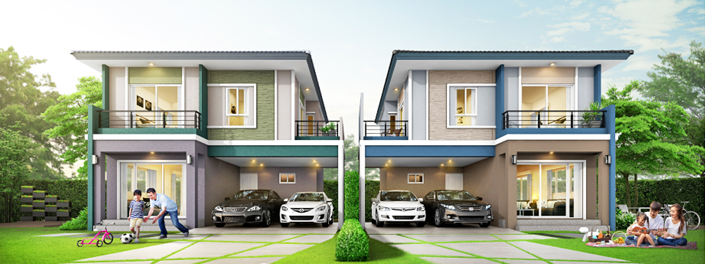 ภาพหลัก -  เดอะ แพลนท์ อยุธยา