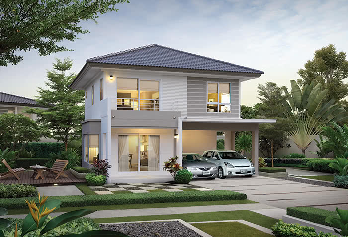 สีวลี มีโชค - บรรยากาศ - 3