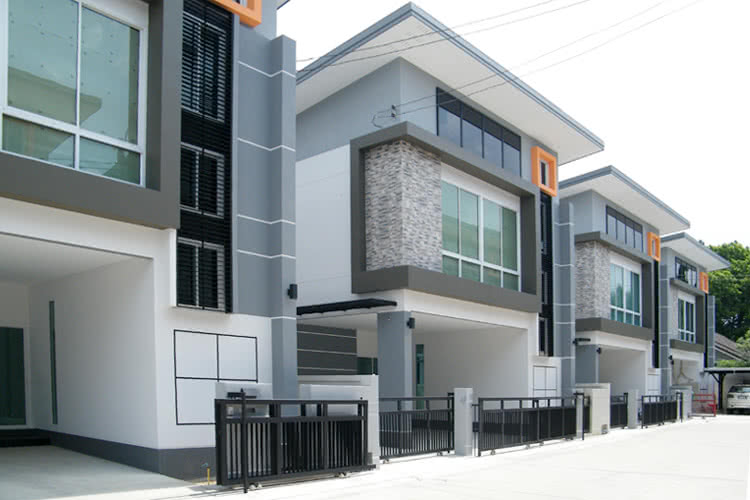 กู๊ดวิลล์ เดว่า ลาดพร้าว 124 - บรรยากาศ - 3