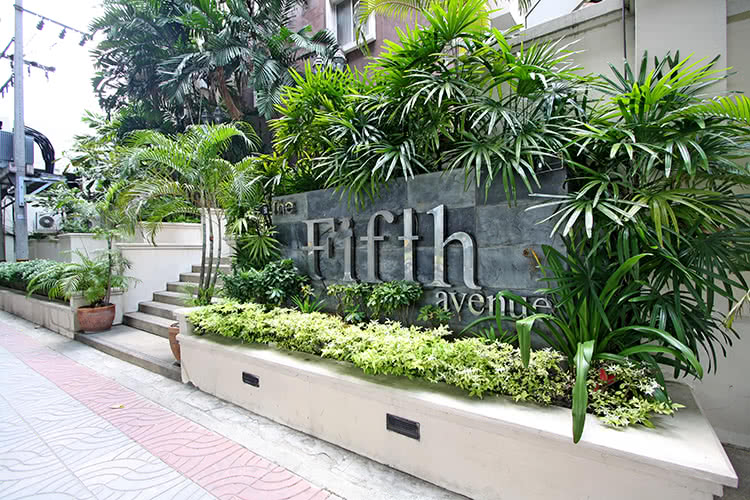 ขาย condo ใหม่@ รัชดา - MRT ติวานนท์ ราคาดี เริ่มต้นที่  2.536 ล้าน, ภาพที่ 4