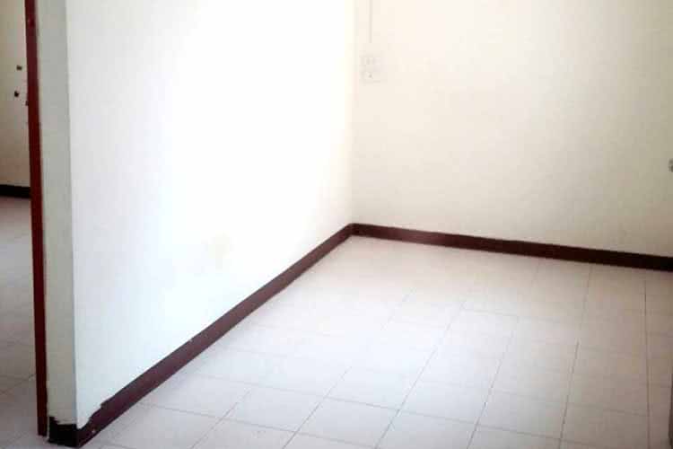 ให้เช่า คอนโด ในโครงการ บ้านเอื้ออาทร จังหวัดปทุมธานี (พหลโยธิน กม.44), ภาพที่ 4