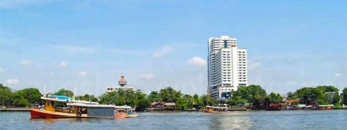 ภาพหลัก -  ริเวอไรน์ เพลส 4