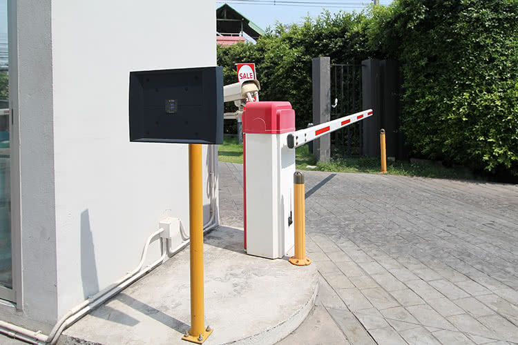 ขายคอนโด  ประชาชื่น คอนโดมิเนียม  กรุงเทพมหานคร (PAP-2-0049), ภาพที่ 4