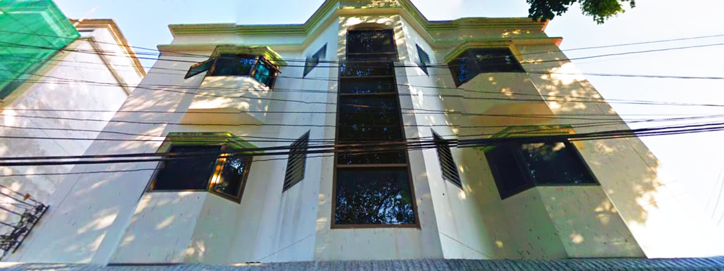 ภาพหลัก -  คอนโดเทรล