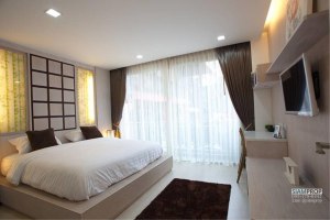 ให้เช่า คอนโด ในโครงการS Condo ตำบลสุเทพ อำเภอเมืองเชียงใหม่ จังหวัดเชียงใหม่